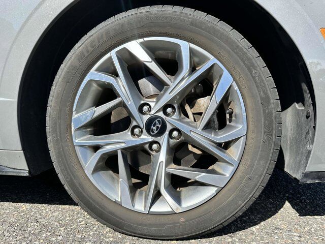 2023 Hyundai Sonata SEL San Clemente CA