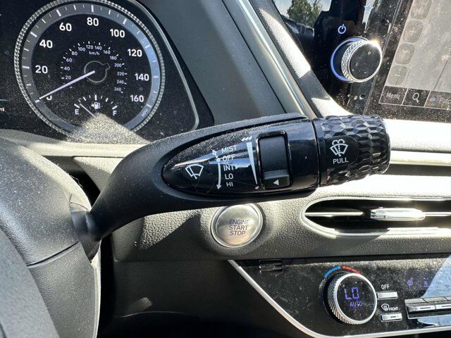 2023 Hyundai Sonata SEL San Clemente CA