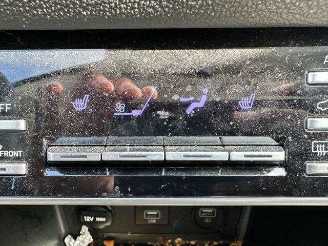2023 Hyundai Sonata SEL San Clemente CA
