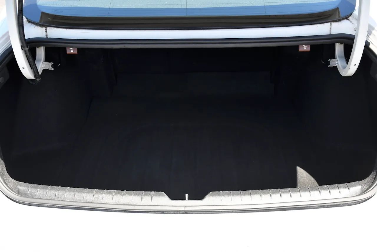 2023 Hyundai Sonata SEL Sedan 4D Doral FL