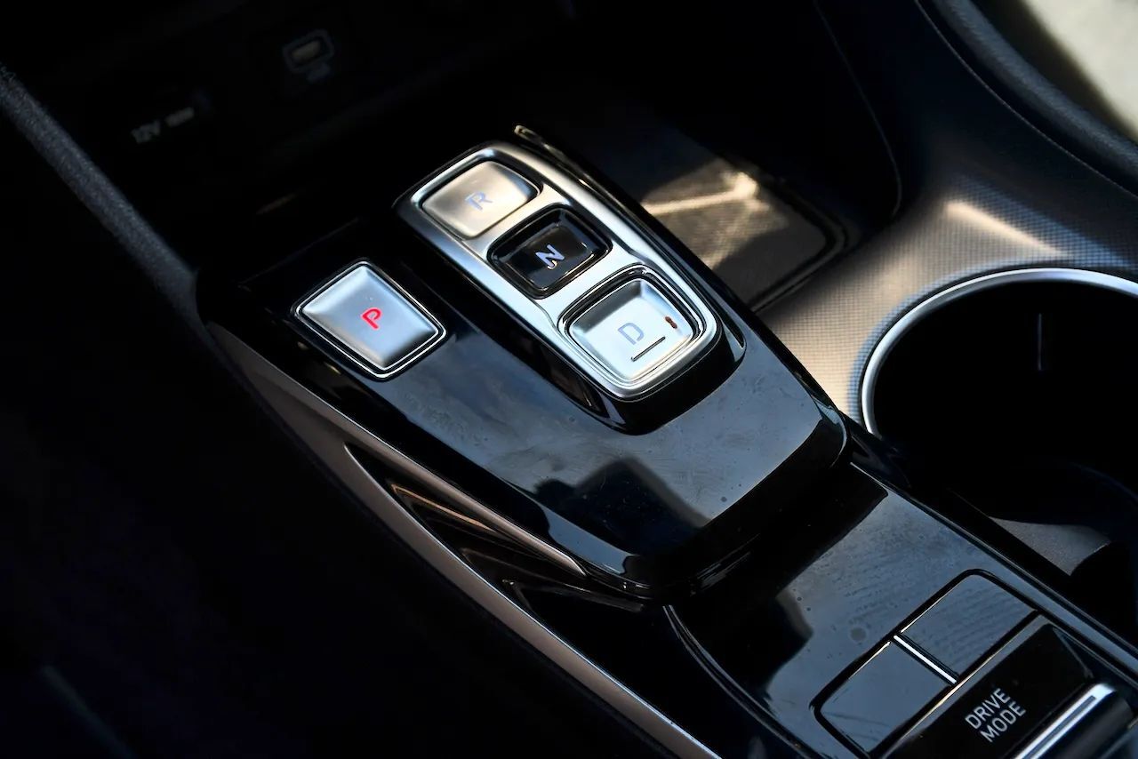 2023 Hyundai Sonata SEL Sedan 4D Doral FL