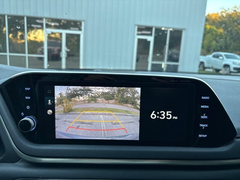 2023 Hyundai Sonata SEL Seffner FL