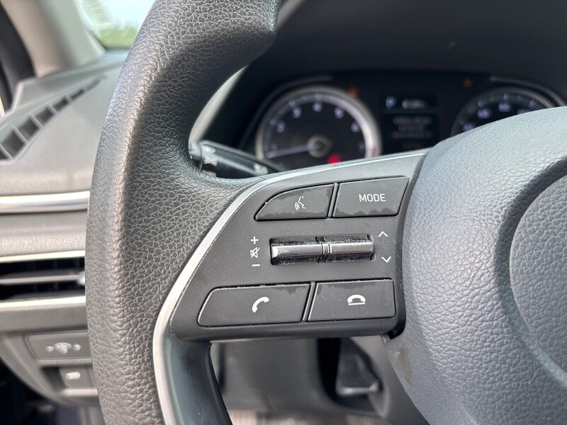 2023 Hyundai Sonata SEL Seffner FL