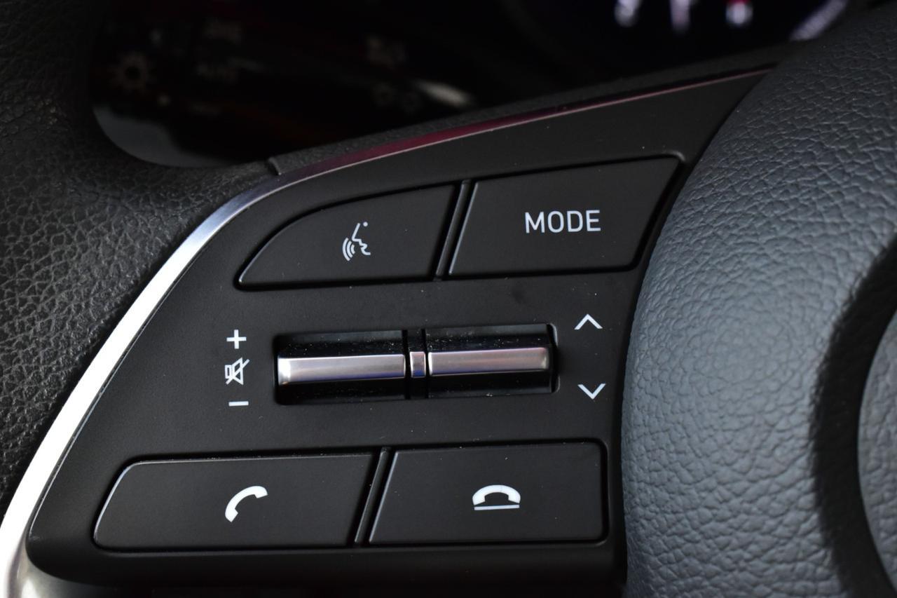 2023 Hyundai Sonata SEL Tampa FL