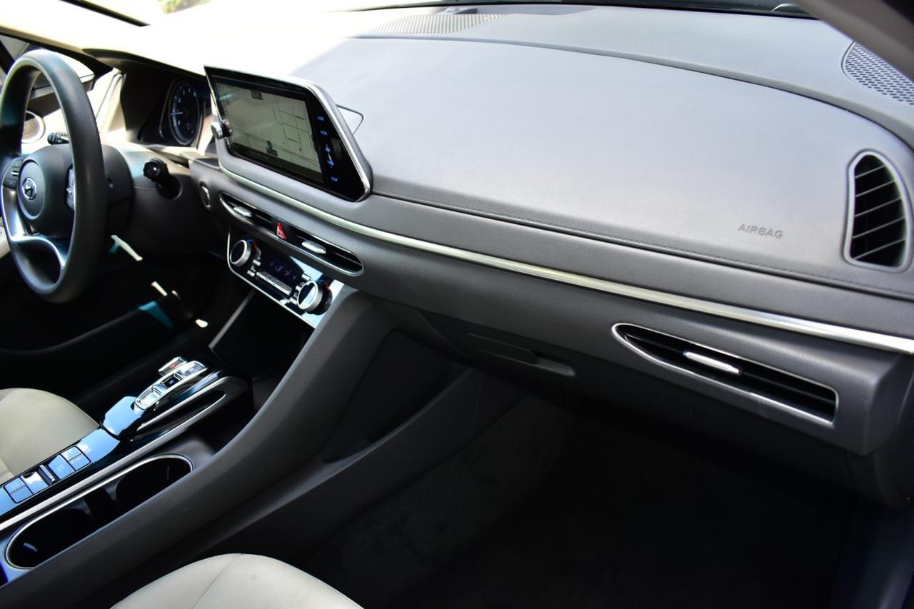 2023 Hyundai Sonata SEL Tampa FL
