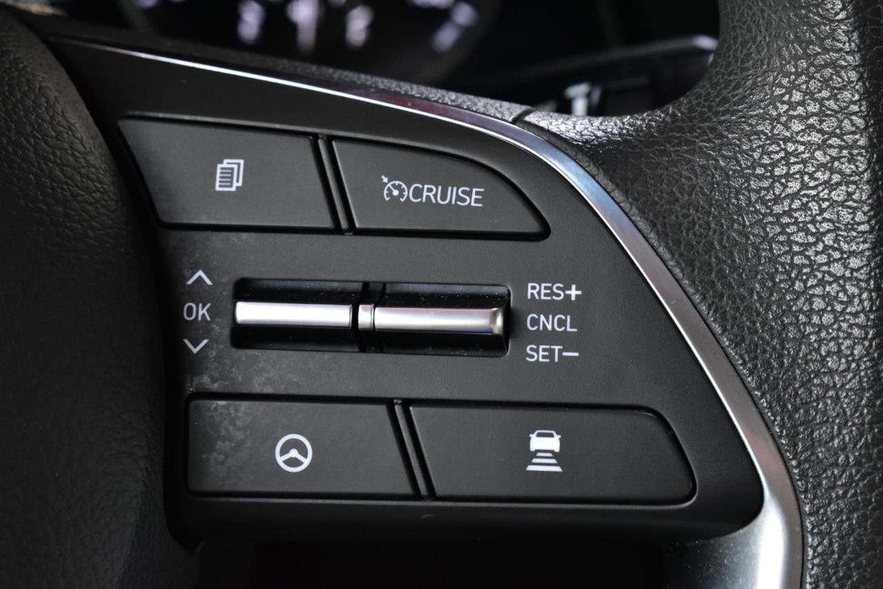 2023 Hyundai Sonata SEL Tampa FL