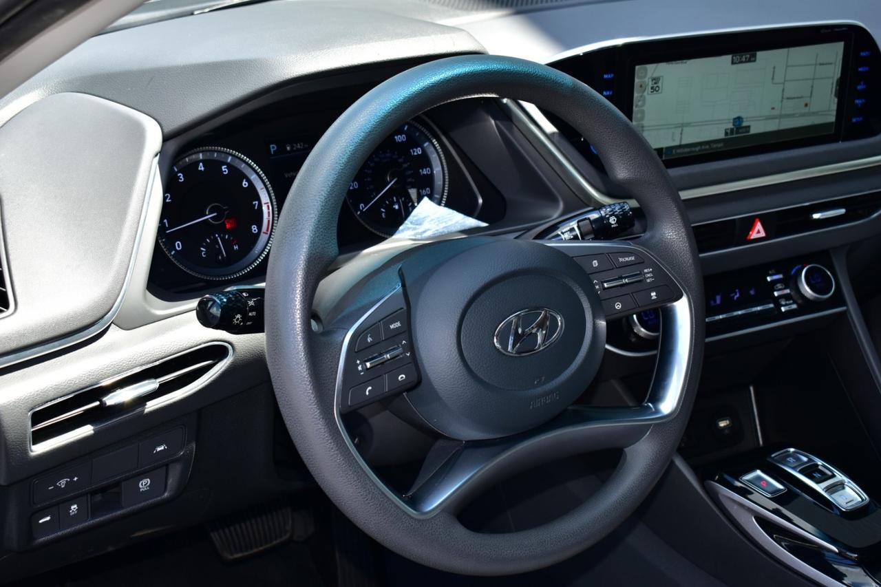 2023 Hyundai Sonata SEL Tampa FL