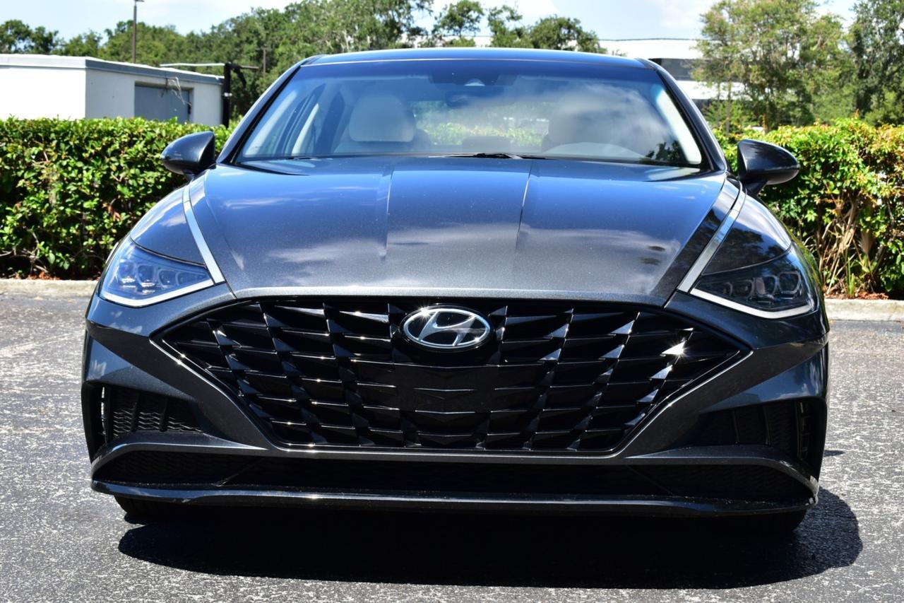 2023 Hyundai Sonata SEL Tampa FL