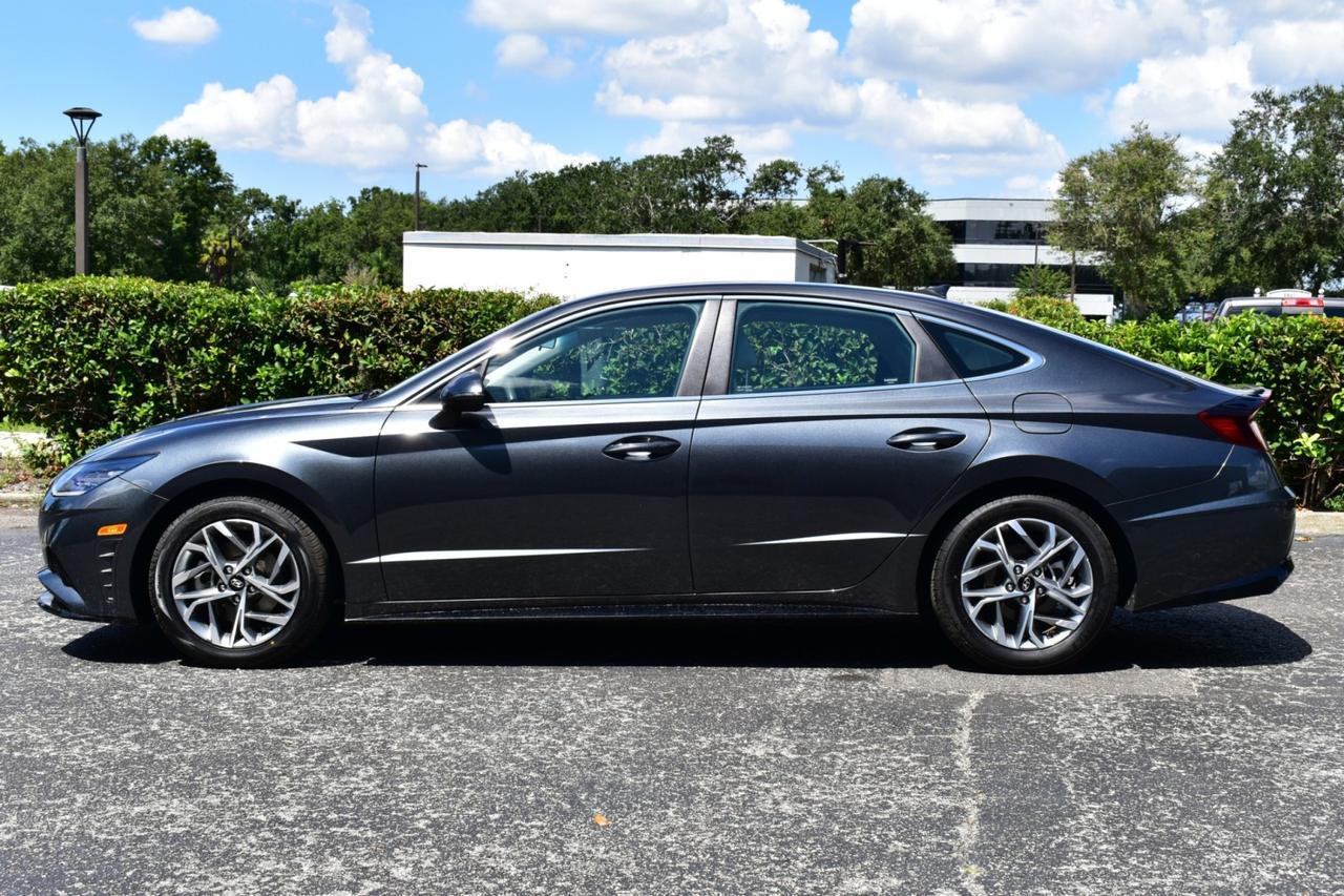 2023 Hyundai Sonata SEL Tampa FL
