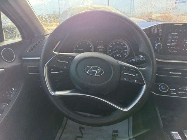2023 Hyundai Sonata SEL Cape Girardeau MO