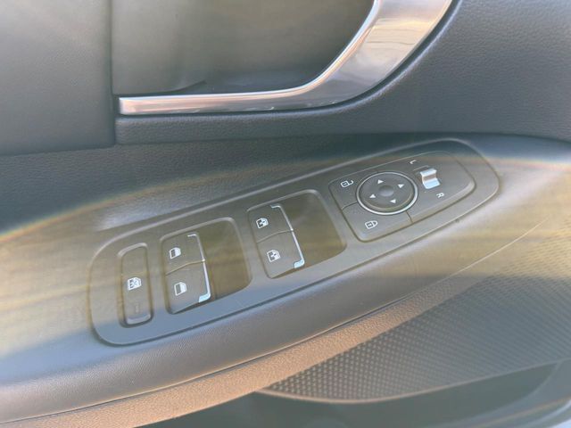 2023 Hyundai Sonata SEL Cape Girardeau MO