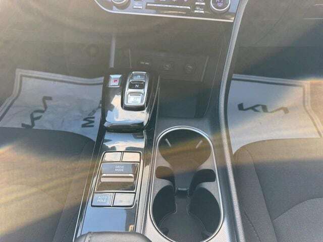 2023 Hyundai Sonata SEL Cape Girardeau MO