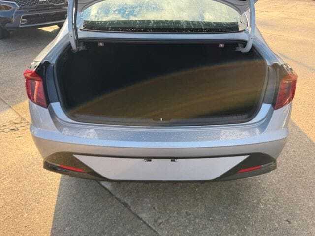 2023 Hyundai Sonata SEL Cape Girardeau MO