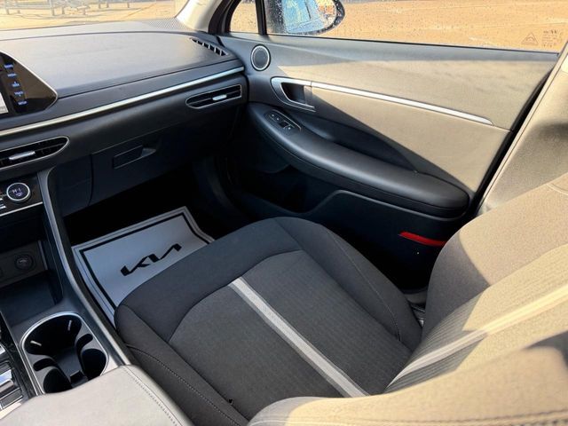 2023 Hyundai Sonata SEL Cape Girardeau MO