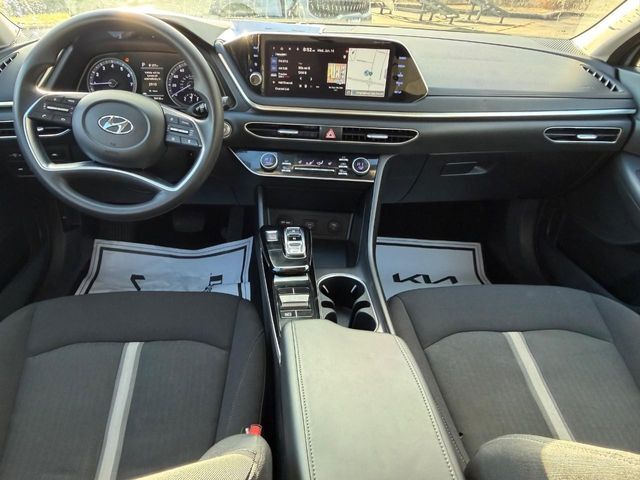 2023 Hyundai Sonata SEL Cape Girardeau MO