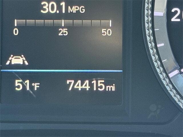 2023 Hyundai Sonata SEL Cape Girardeau MO