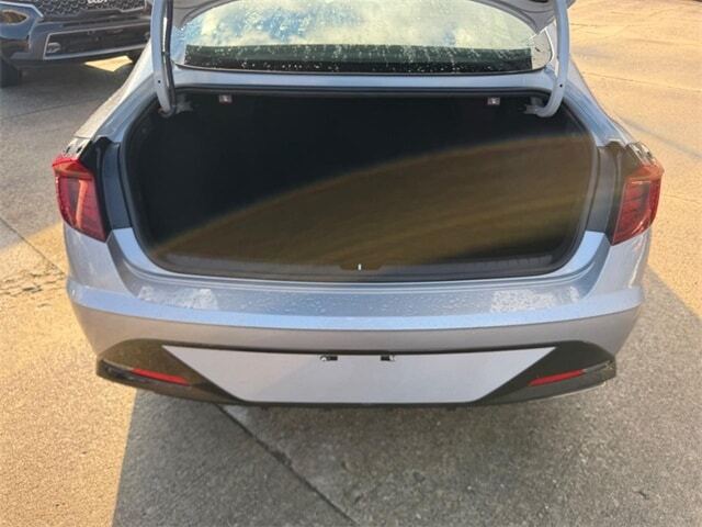 2023 Hyundai Sonata SEL Cape Girardeau MO
