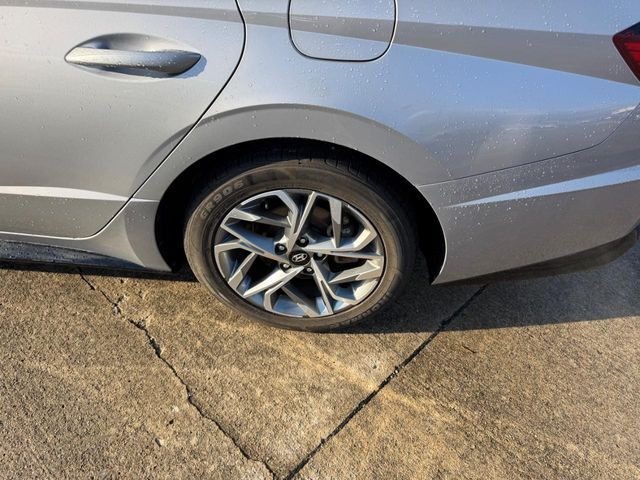 2023 Hyundai Sonata SEL Cape Girardeau MO