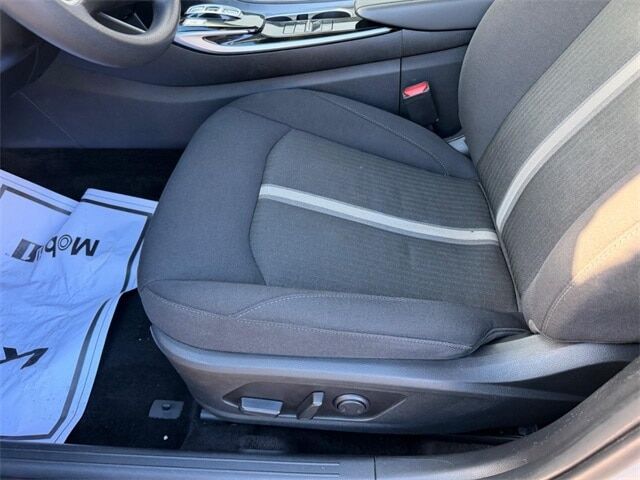 2023 Hyundai Sonata SEL Cape Girardeau MO