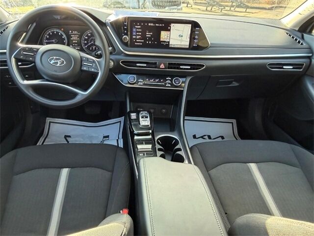 2023 Hyundai Sonata SEL Cape Girardeau MO