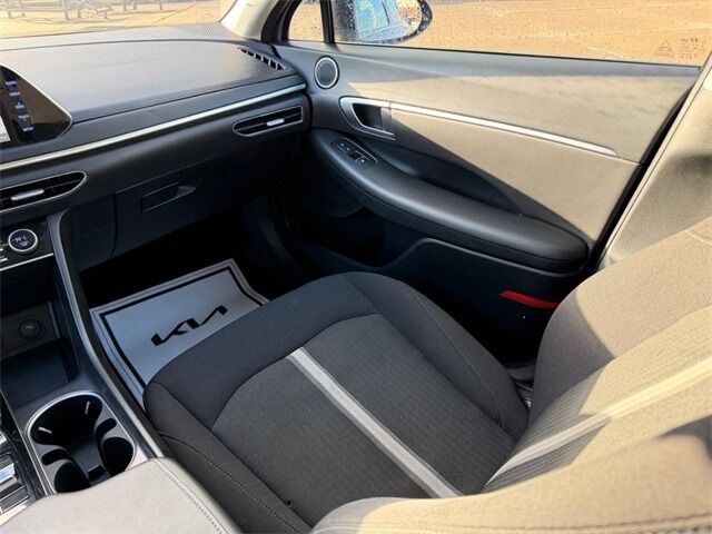 2023 Hyundai Sonata SEL Cape Girardeau MO