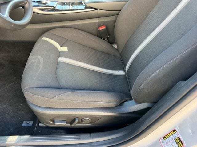 2023 Hyundai Sonata SEL Cape Girardeau MO