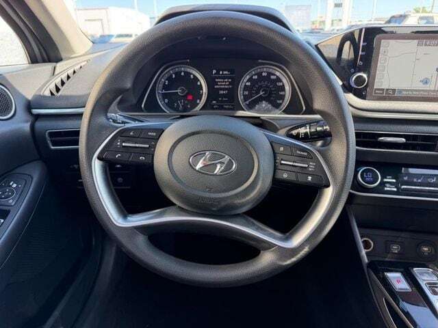 2023 Hyundai Sonata SEL Cape Girardeau MO