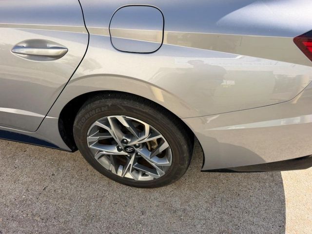 2023 Hyundai Sonata SEL Cape Girardeau MO
