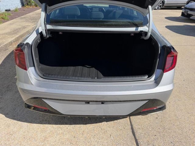 2023 Hyundai Sonata SEL Cape Girardeau MO