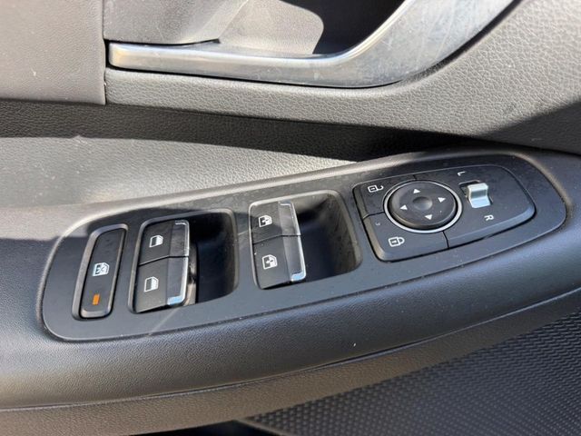 2023 Hyundai Sonata SEL Cape Girardeau MO