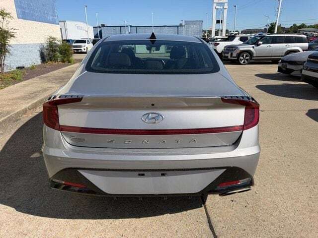 2023 Hyundai Sonata SEL Cape Girardeau MO