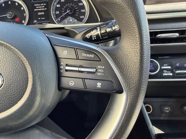 2023 Hyundai Sonata SEL Cape Girardeau MO