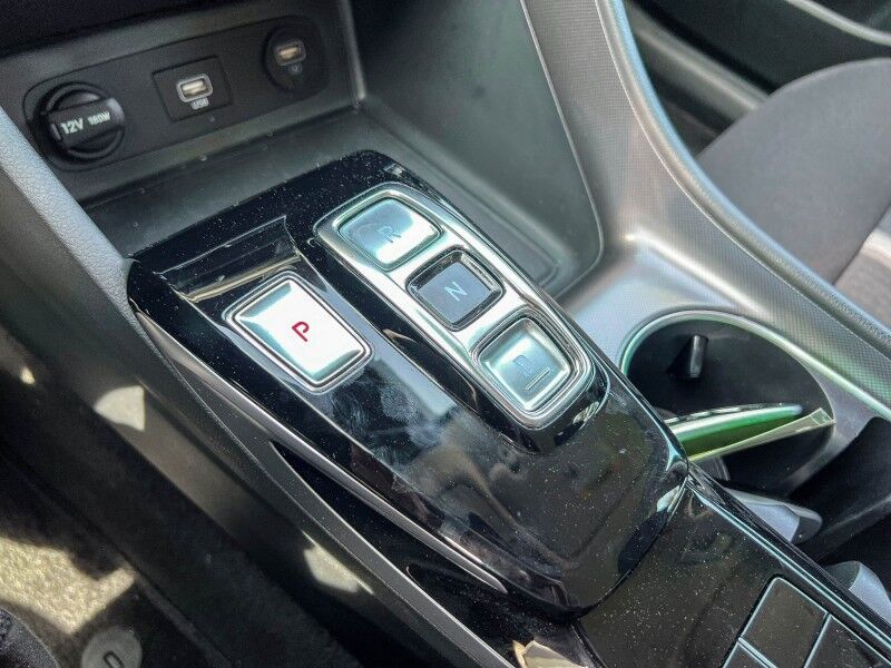 2023 Hyundai Sonata SEL Wilmington NC