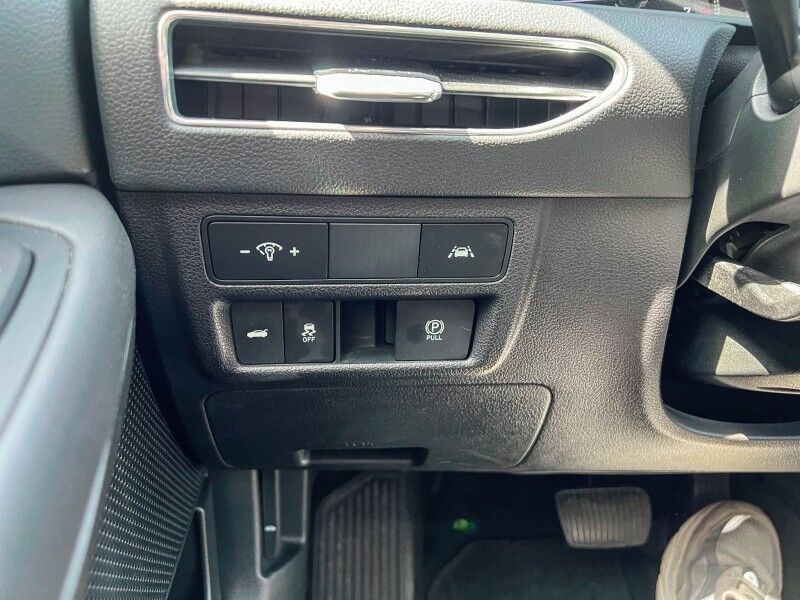 2023 Hyundai Sonata SEL Wilmington NC