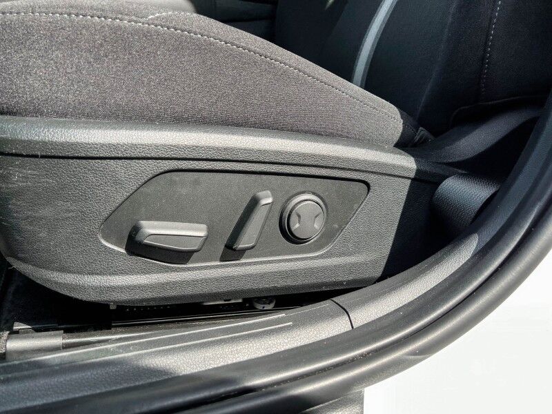 2023 Hyundai Sonata SEL Wilmington NC