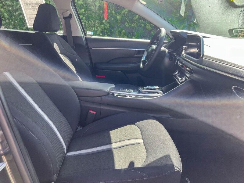 2023 Hyundai Sonata SEL Wilmington NC