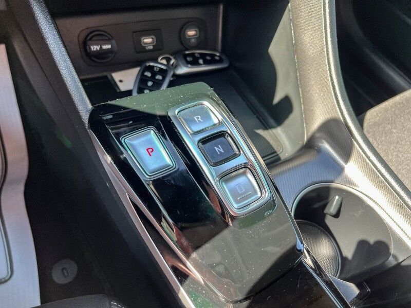 2023 Hyundai Sonata SEL Wilmington NC
