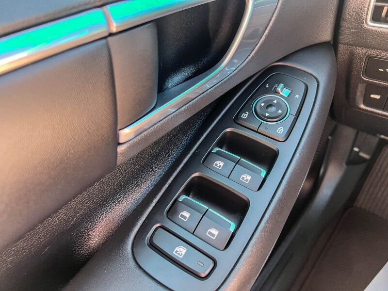 2023 Hyundai Sonata SEL Wilmington NC