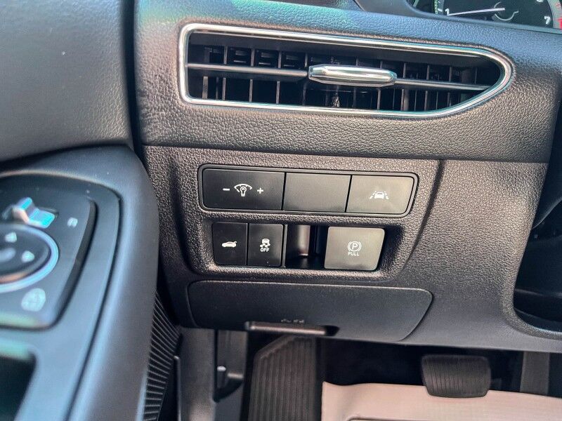 2023 Hyundai Sonata SEL Wilmington NC