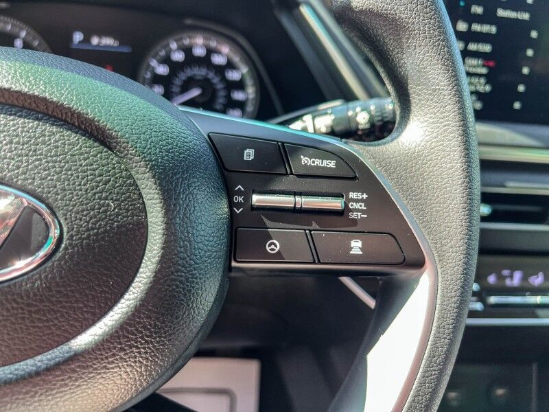 2023 Hyundai Sonata SEL Wilmington NC
