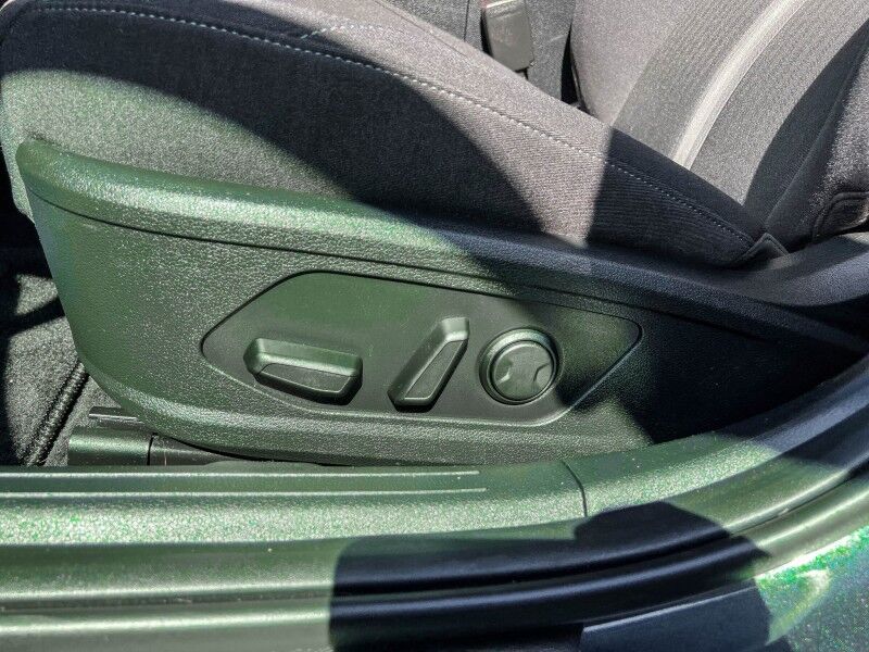 2023 Hyundai Sonata SEL Wilmington NC