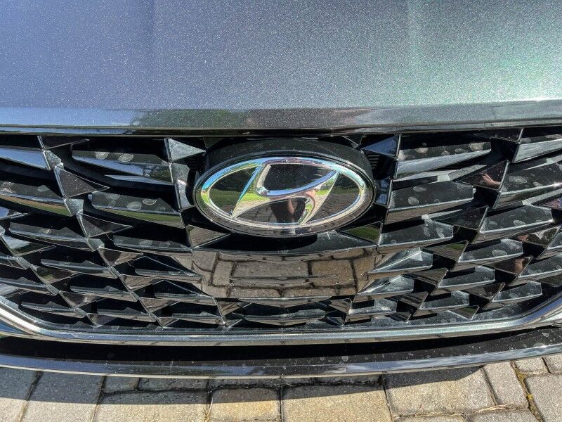 2023 Hyundai Sonata SEL Wilmington NC