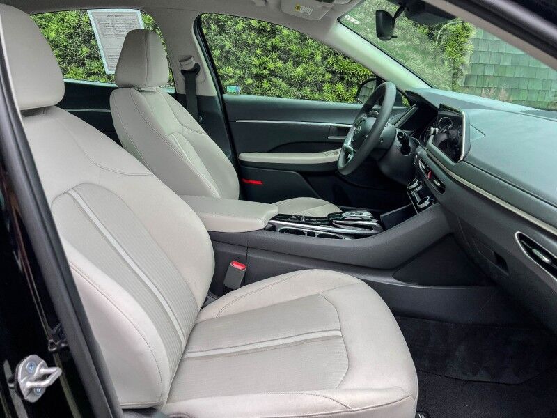 2023 Hyundai Sonata SEL Wilmington NC