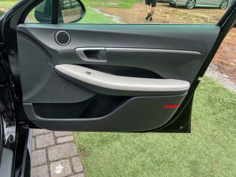 2023 Hyundai Sonata SEL Wilmington NC