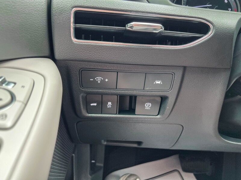 2023 Hyundai Sonata SEL Wilmington NC
