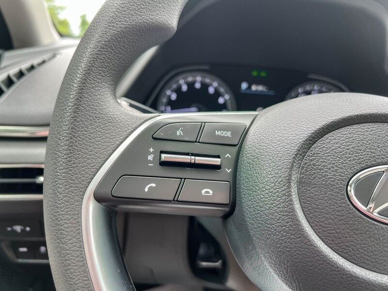 2023 Hyundai Sonata SEL Wilmington NC