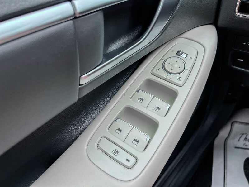 2023 Hyundai Sonata SEL Wilmington NC