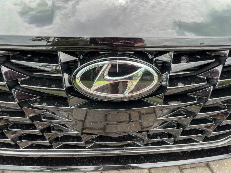 2023 Hyundai Sonata SEL Wilmington NC