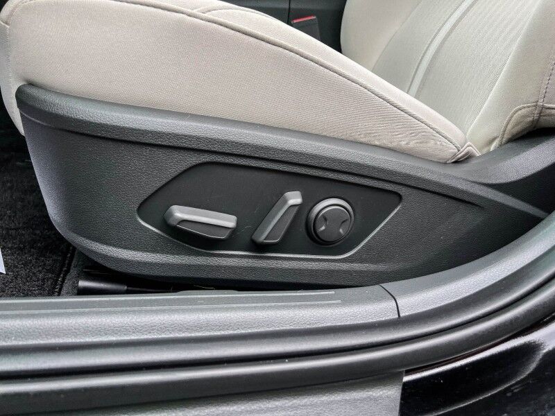 2023 Hyundai Sonata SEL Wilmington NC