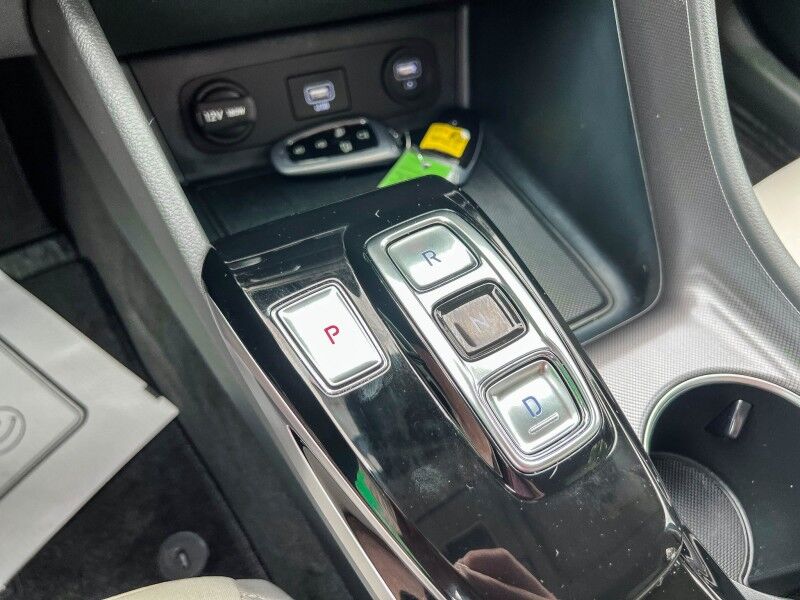 2023 Hyundai Sonata SEL Wilmington NC